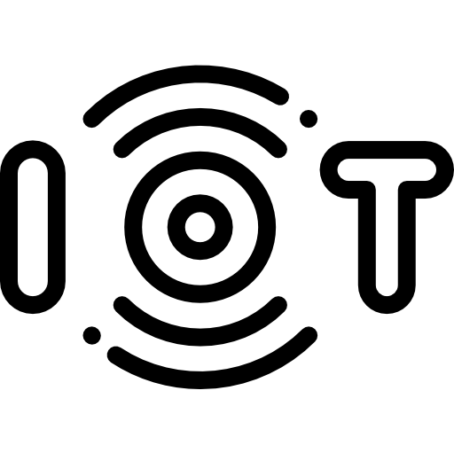 Home - Scope Tech Solutions